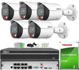 zestaw-do-monitoringu-ip-5x-ipc-hfw2849s-s-il-0280b-8mpx-poe-2tb