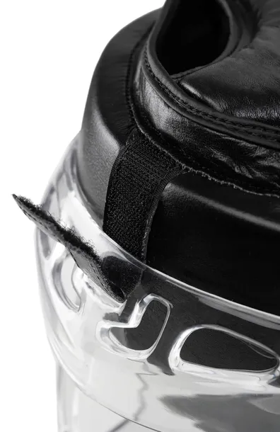 kask-bokserski-treningowy-z-maska-evolution-skora-marka-evolution