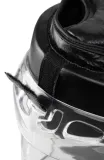 kask-bokserski-treningowy-z-maska-evolution-skora-marka-evolution