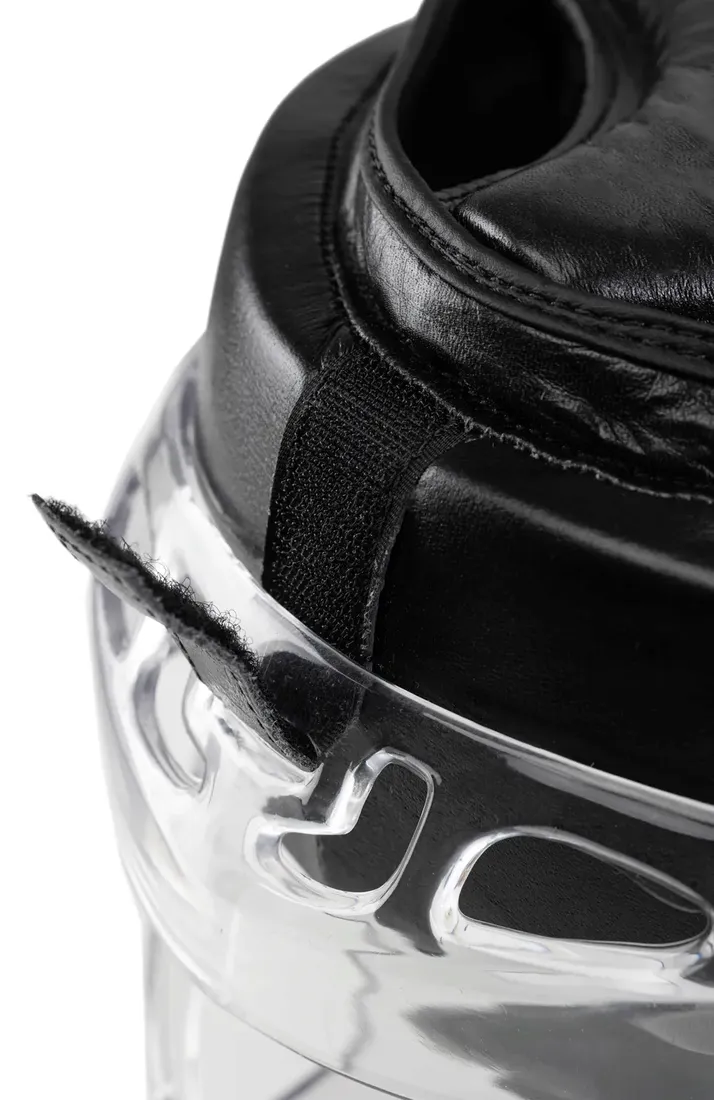 kask-bokserski-treningowy-z-maska-evolution-skora