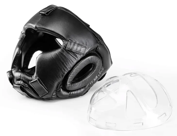 kask-bokserski-treningowy-z-maska-evolution-skora-plec-produkt-uniseks