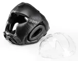 kask-bokserski-treningowy-z-maska-evolution-skora-plec-produkt-uniseks