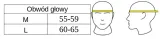 kask-bokserski-treningowy-z-maska-evolution-skora-rozmiar-m