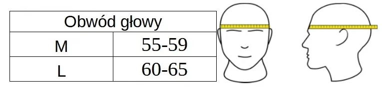 kask-bokserski-treningowy-z-maska-evolution-skora
