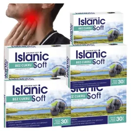 pastylki-do-ssania-podraznione-gardlo-struny-glosowe-ulga-islanic-soft-5x