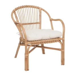 fotel-neta-z-rattanu-naturalnego-60x68x77cm-brazowy-rattan-biala-poduszka