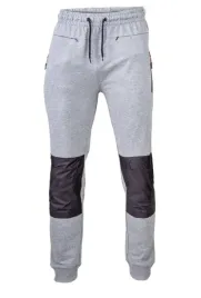 spodnie-robocze-l4052-lahti-r-xl