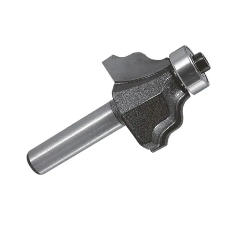 Grafika w opisie produktu