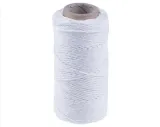 sznurek-bawelniany-60m-12mm-dedra