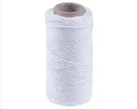 sznurek-bawelniany-60m-12mm-dedra