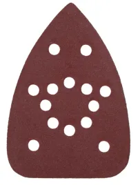 papier-scierny-dedra-delta-ded70636-p180-5-sztuk