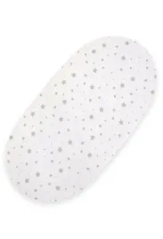 przescieradlo-bawelniane-do-kosza-mojzesza-boho-75x35-cm-mini-gwiazdki-sz