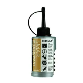 dedra-degs060-smar-miedziowany-60-ml
