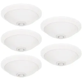 5x-horoz-plafon-lampa-sufitowa-z-czujnikiem-ruchu-i-zmierzchu-2xe27-bialy