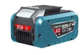 zestaw-akumulatorow-dedra-sas-od-2-do8ah-5-szt