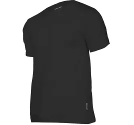 koszulka-bawelniana-czarna-lahti-pro-l4020506-3xl