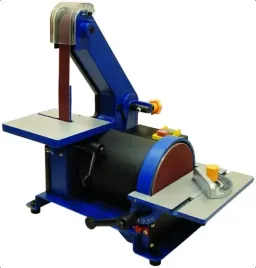 szlifierka-wielofunkcyjna-dedra-ded7809-300-w