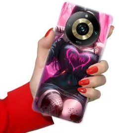 etui-do-realme-11-pro-5g-pancerne-wytrzymale-pink-dark-naughty-trwale-wzory