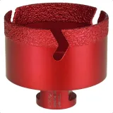 otwornica-dedra-72-mm-ded1594s72-koronka