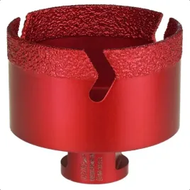 otwornica-dedra-72-mm-ded1594s72-koronka