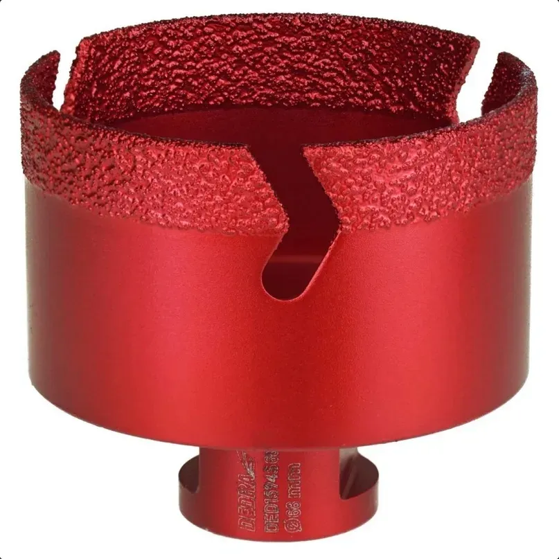 otwornica-dedra-72-mm-ded1594s72-koronka