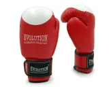 rekawice-bokserskie-sparingowe-evolution-pro-8-oz-marka-evolution