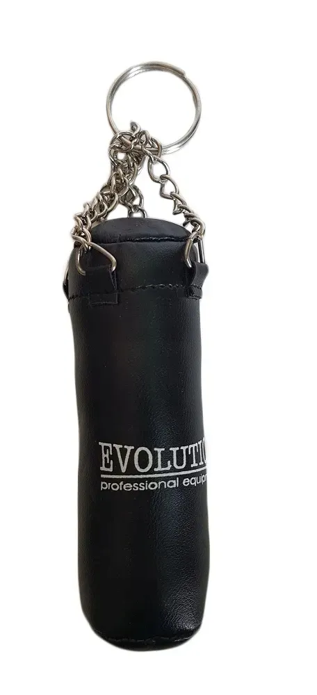 brelok-do-kluczy-duzy-worek-bokserski-evolution