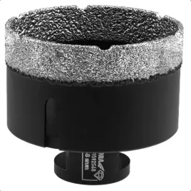 koronka-diam-otwornica-dedra-vacuum-m14-65mm