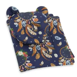 posciel-dla-niemowlaka-posciel-z-wypelnieniem-do-kosza-mojzesza-mis-1044