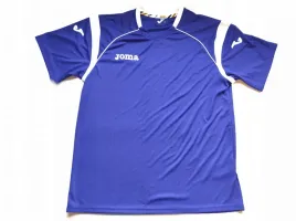 koszulka-sportowa-joma-1149-98-outlet-xl-granatowy