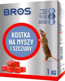 bros-silna-trutka-na-myszy-i-szczury-1-kg-gryzonie