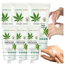 krem-do-rak-z-olejem-konopnym-krem-z-konopi-nawilzajacy-aloe-vera-100-ml-6x