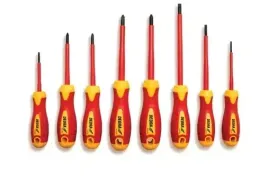 zestaw-wkretakow-izolowanych-dedra-8-el-06b051