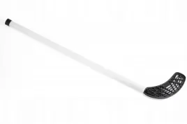 kij-do-unihokeja-hokej-get-spart