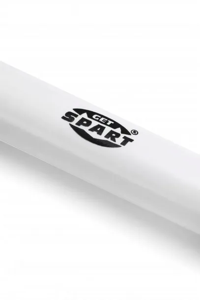 kij-do-unihokeja-hokej-get-spart-dlugosc-90-cm