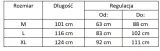 mocny-pas-kulturystyczny-evolution-10-cm-r-m-szerokosc-pasa-w-odcinku-ledzwiowym-10-cm