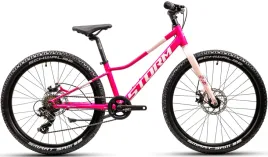 rower-mlodziezowy-24-storm-bella-2d-rama-11-24-ciemny-roz-2025-1x7