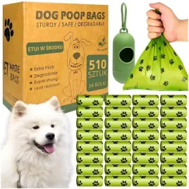 woreczki-bio-na-psie-odchody-510-szt-biodegradowalne-worki-eco-kupy-etui