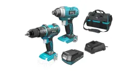 zestaw-wkretaka-zakretarka-dedra-sas-2ah-zestaw-elektronarzedzi