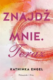 znajdz-mnie-teraz