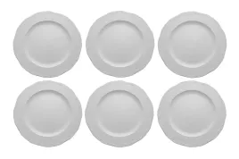 talerz-obiadowy-plytki-lubiana-afrodyta-27-cm
