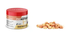 wafters-matchpro-top-dumbells-duo-vanille-8mm-20g