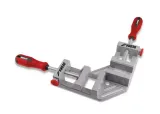 scisk-katowy-dedra-12a002-65-x-28-mm