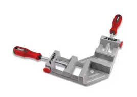 scisk-katowy-dedra-12a002-65-x-28-mm