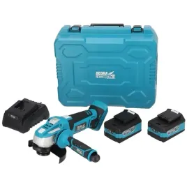 szlifierka-katowa-dedra-sas-all-aku-4ah-2szt-ded7030a06