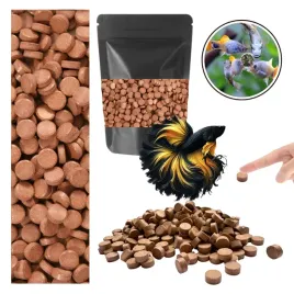 pokarm-dla-ryb-akwariowych-basic-mix-wieloskladnikowy-tabletki-na-szybe-50g