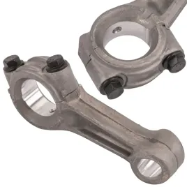 korbowod-do-kosiarki-spalinowej-naped-0096-przekladnia-aluminium-107mm