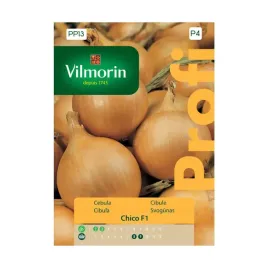 nasiona-vilmorin-cebula-chico-f1-2-g-profi