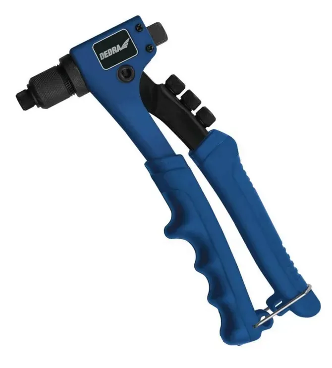 Grafika w opisie produktu