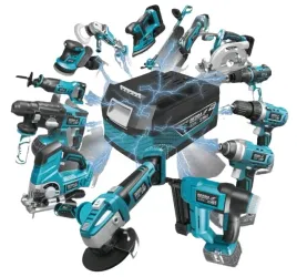 zestaw-elektronarzedzi-dedra-10-el-dedra-sas-all